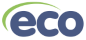 ecopayz