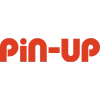 مراجعة كازينو Upcasino