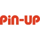 مراجعة كازينو Upcasino