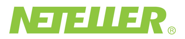 نتلر أفضل كازينو اون لاين