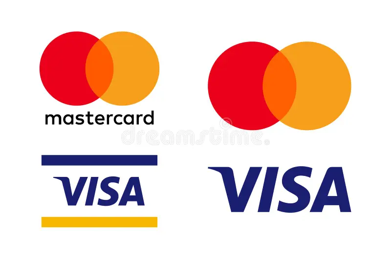 Credit Cards