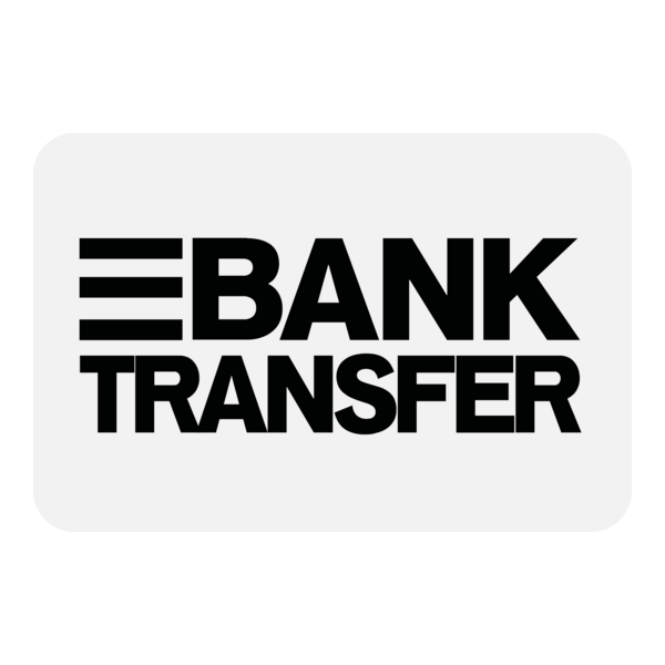 bank-transfer-logo-png