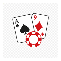 blackjack_baccarat_icon