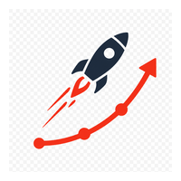crash_fast_games_icon