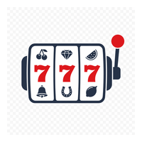 slot_games_providers_icon