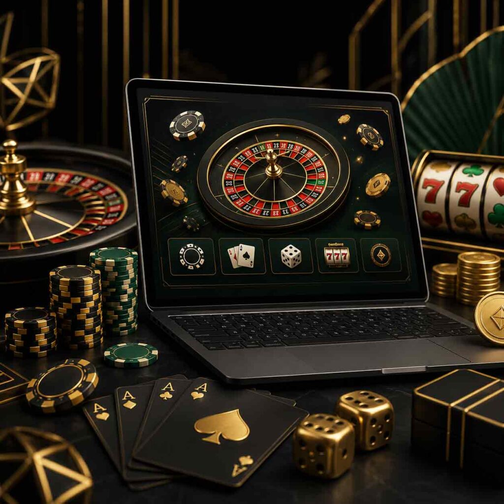 اون-لاين-كازينو-online-casino