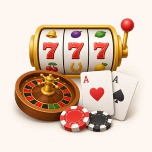 سلوتس-slots-real-money-casino