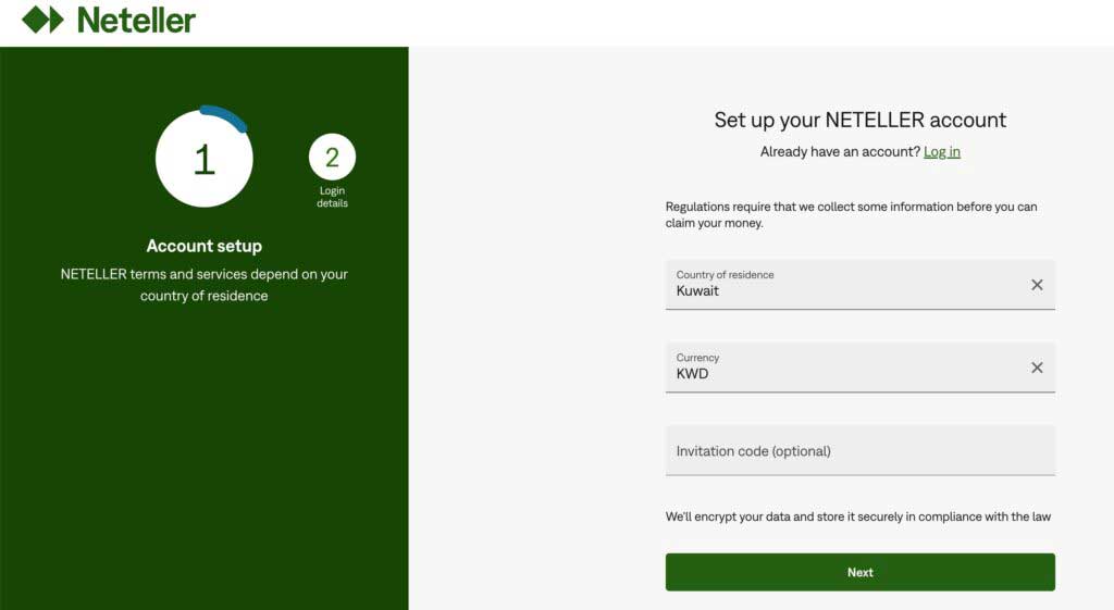 نتلر-في-الكازينو-اون-لاين-neteller-kuwait-1