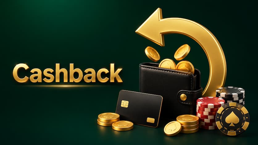 Cashback