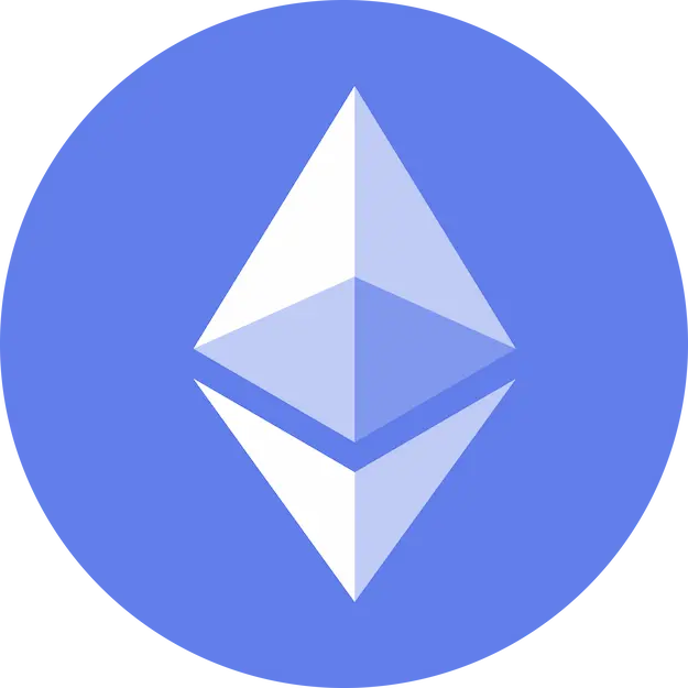 Ethereum
