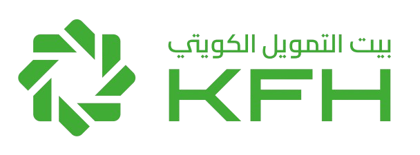KFH Logo