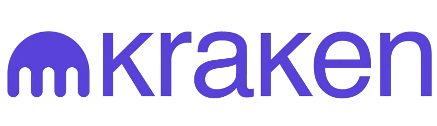 Kraken-lockup-new-whitebg-removebg-preview
