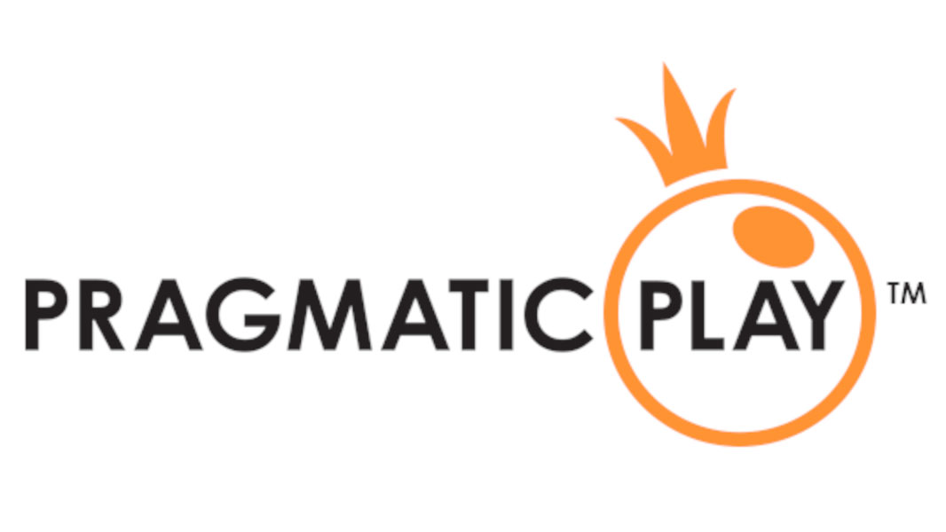 PragmaticPlay_logo