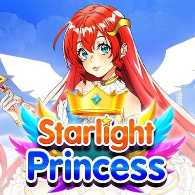 Starlight-Princess