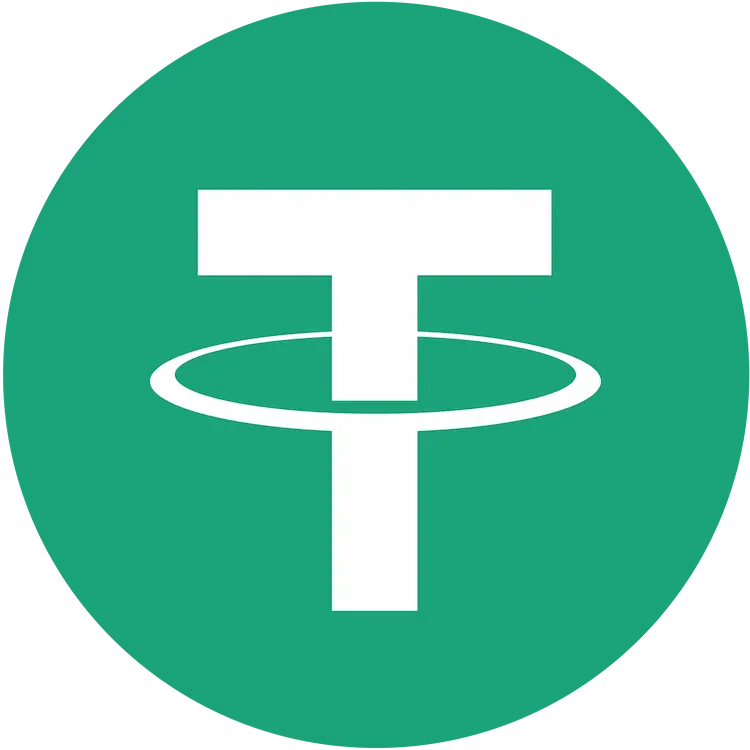 USDT