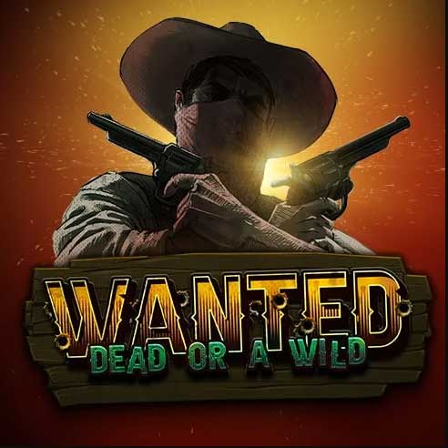 Wanted-Dead-or-a-Wild