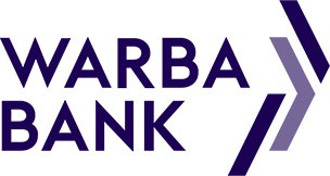 Warba Bank Logo