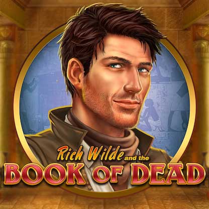 book-of-dead