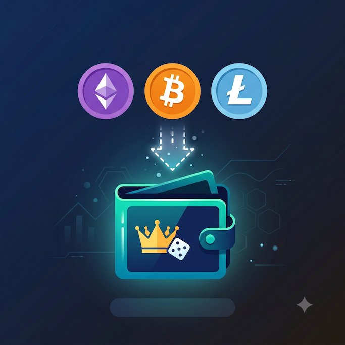 crypto