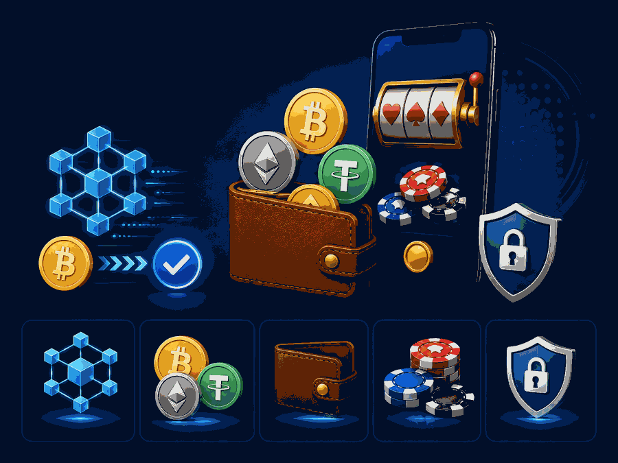 crypto_mobile_casino