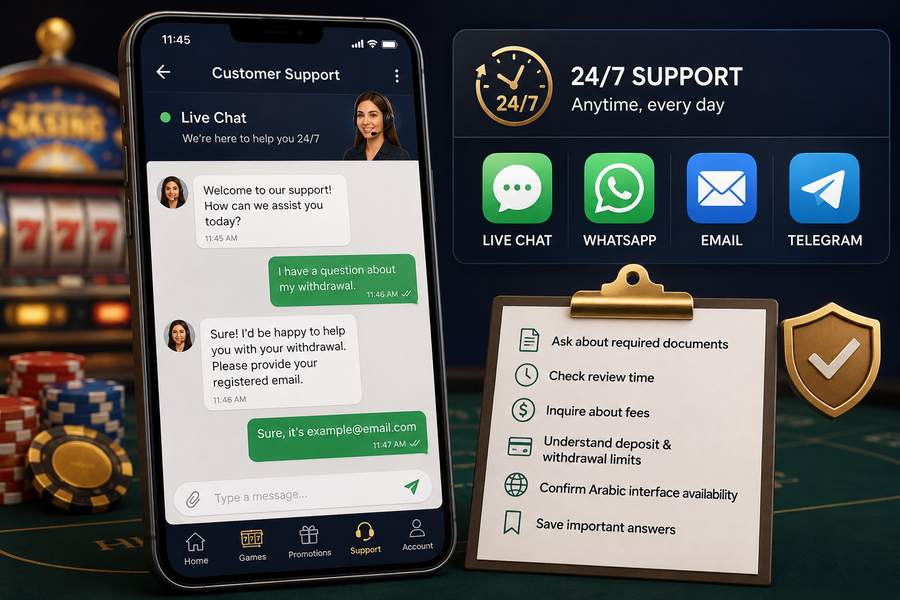 customer_support_mobilejpg