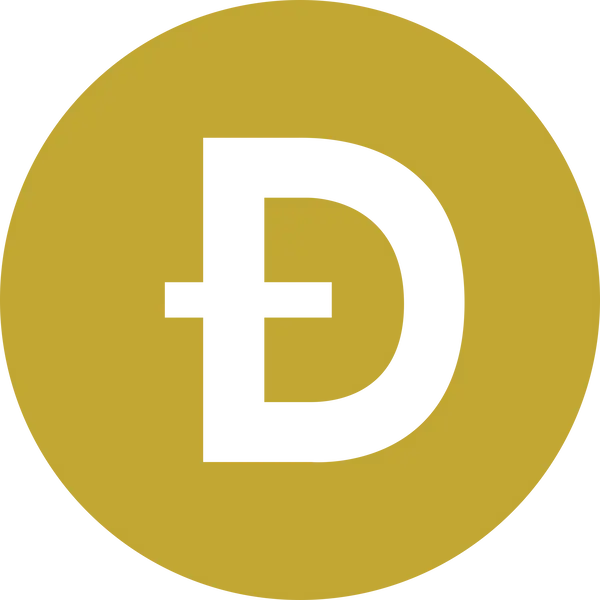 Dogecoin