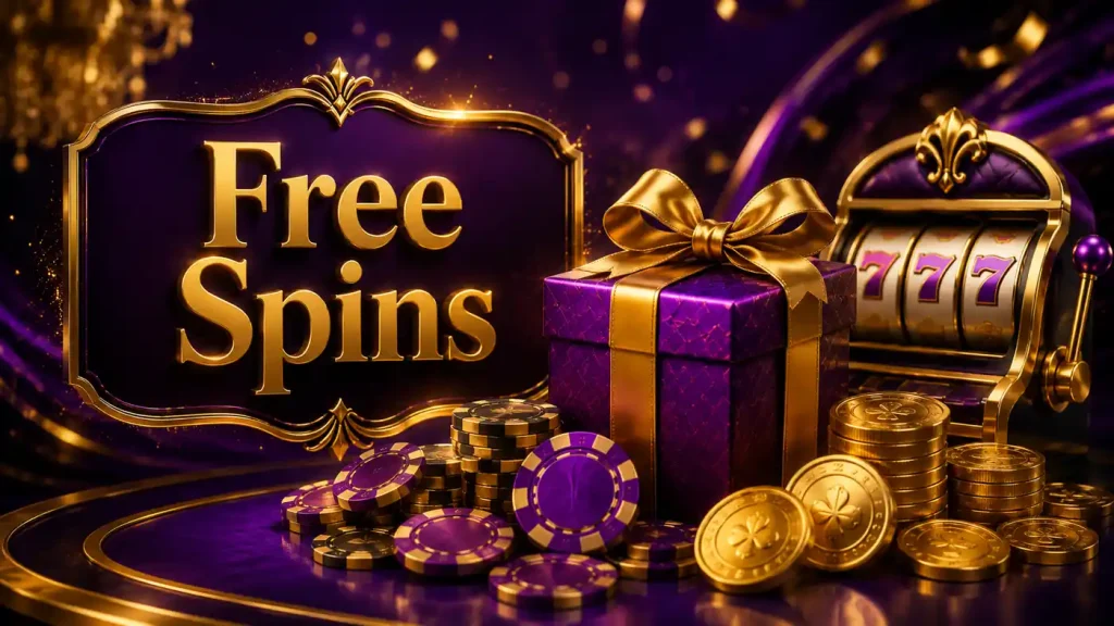 free_spins_under_70kb