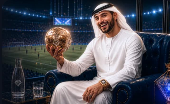 jawhara bet sports welcome bonus