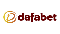 Dafabet