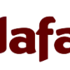 Dafabet