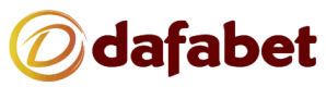 Dafabet