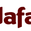 Dafabet