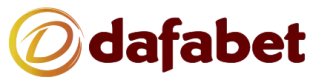 Dafabet