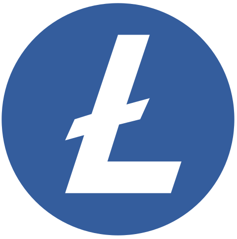 Litecoin