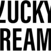 Lucky Dreams
