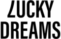 Lucky Dreams