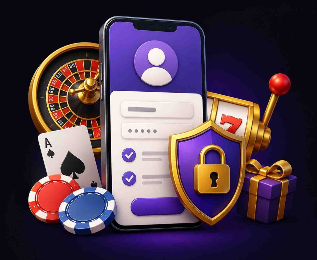 mobile_casino_registration