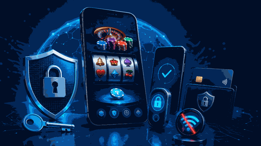mobile_casino_security