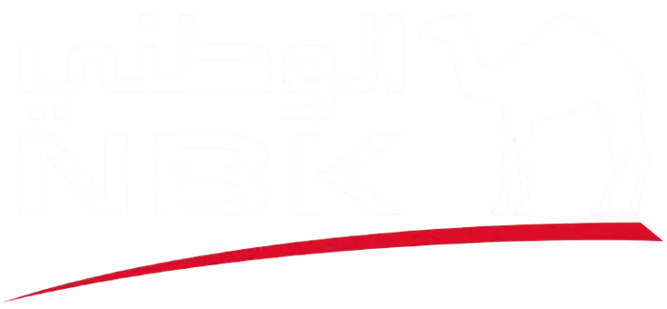 NBK Logo