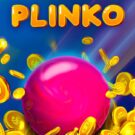 مراجعة لعبة Plinko: دليل اللاعب الكويتي الشامل