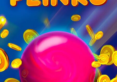 Plinko Game Review