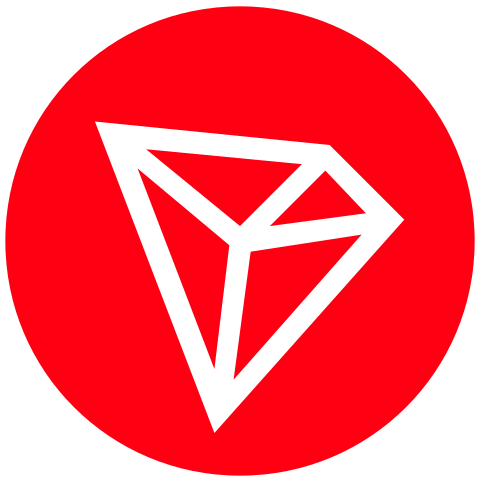 TRON