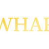 Jawhara Bet