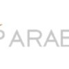 VIPArabClub
