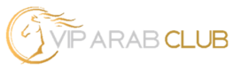 VIPArabClub