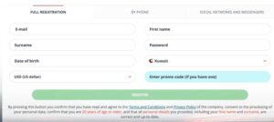 22bet-registration-by-email-768x344