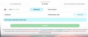 22bet-registration-by-phone-768x322