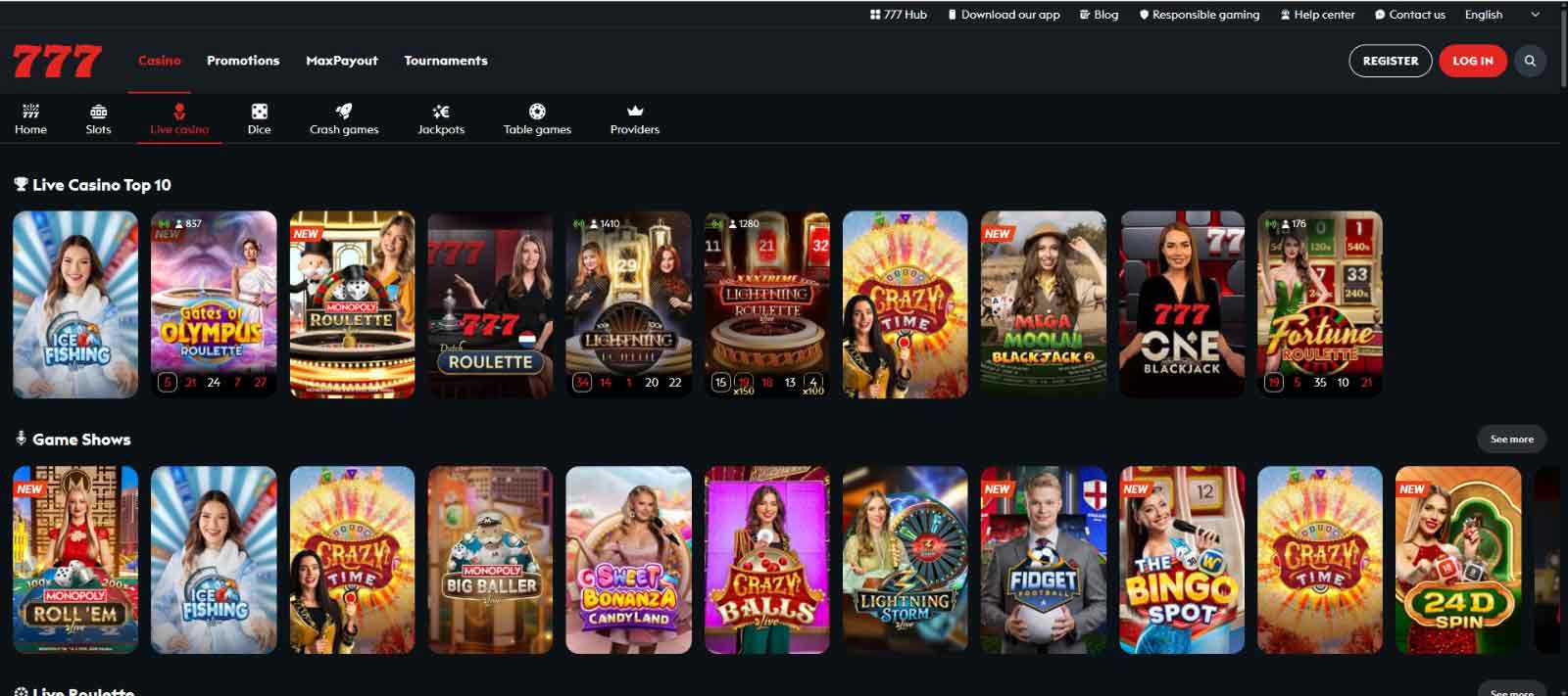 777casino-live-casino-كازينو-مباشر-كازينو-٧٧٧