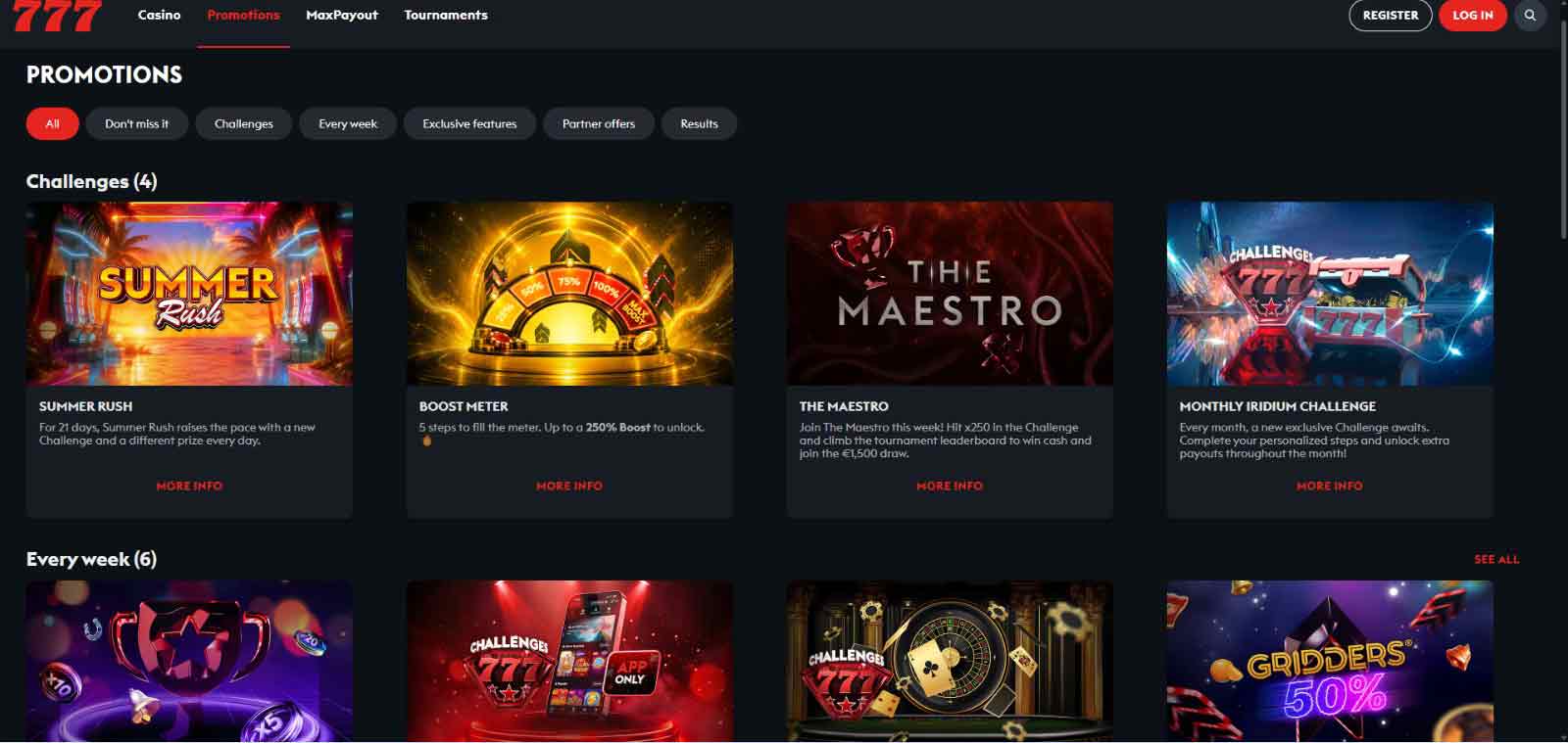 777casino-promotions-عروض-كازينو-٧٧٧