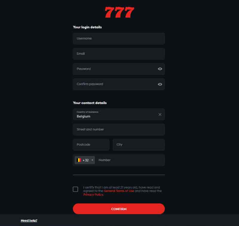 777casino-reg-تسجيل-3-كازينو-٧٧٧